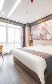 Туры в отель Shankee Hotel (Dingxiang Leyuantai)