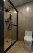 Туры в отель Shankee Hotel (Dingxiang Leyuantai)