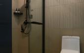 Туры в отель Shankee Hotel (Dingxiang Leyuantai)