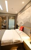 Туры в отель Shankee Hotel (Dingxiang Leyuantai)