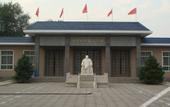 Туры в отель Shankee Hotel (Dingxiang Leyuantai)