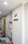 Туры в отель Shankee Hotel (Dingxiang Leyuantai)