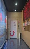 Туры в отель Shankee Hotel (Dingxiang Leyuantai)