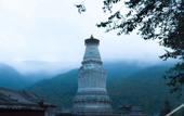 Туры в отель Shankee Hotel (Dingxiang Leyuantai)