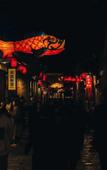 Туры в отель Shankee Hotel (Dingxiang Leyuantai)