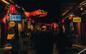 Туры в отель Shankee Hotel (Dingxiang Leyuantai)