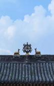 Туры в отель Shankee Hotel (Dingxiang Leyuantai)