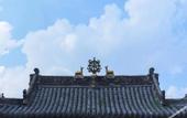 Туры в отель Shankee Hotel (Dingxiang Leyuantai)