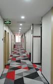 Туры в отель Shankee Hotel (Dingxiang Leyuantai)