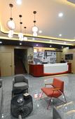 Туры в отель Shankee Hotel (Dingxiang Leyuantai)