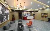 Туры в отель Shankee Hotel (Dingxiang Leyuantai)