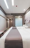 Туры в отель Shankee Hotel (Dingxiang Leyuantai)