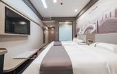 Туры в отель Shankee Hotel (Dingxiang Leyuantai)