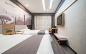 Туры в отель Shankee Hotel (Dingxiang Leyuantai)