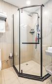 Туры в отель Shankee Hotel (Dingxiang Leyuantai)