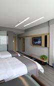 Туры в отель Shankee Hotel (Dingxiang Leyuantai)