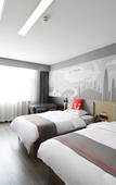 Туры в отель Shankee Hotel (Dingxiang Leyuantai)