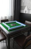 Туры в отель Shankee Hotel (Dingxiang Leyuantai)