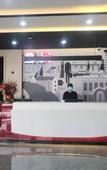 Туры в отель Shankee Hotel (Dingxiang Leyuantai)