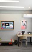 Туры в отель Shankee Hotel (Dingxiang Leyuantai)