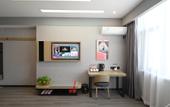 Туры в отель Shankee Hotel (Dingxiang Leyuantai)