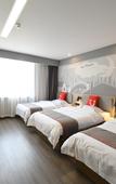 Туры в отель Shankee Hotel (Dingxiang Leyuantai)