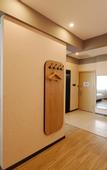 Туры в отель Shankee Hotel (Dingxiang Leyuantai)