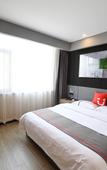 Туры в отель Shankee Hotel (Dingxiang Leyuantai)
