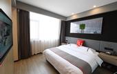 Туры в отель Shankee Hotel (Dingxiang Leyuantai)