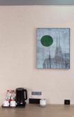 Туры в отель Shankee Hotel (Dingxiang Leyuantai)