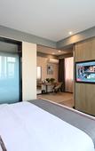Туры в отель Shankee Hotel (Dingxiang Leyuantai)