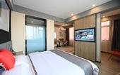 Туры в отель Shankee Hotel (Dingxiang Leyuantai)