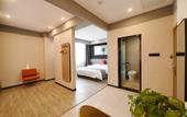 Туры в отель Shankee Hotel (Dingxiang Leyuantai)