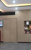 Туры в отель Shankee Hotel (Dingxiang Leyuantai)
