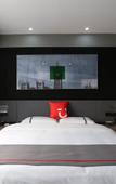 Туры в отель Shankee Hotel (Dingxiang Leyuantai)