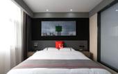 Туры в отель Shankee Hotel (Dingxiang Leyuantai)