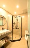 Туры в отель Shankee Hotel (Dingxiang Leyuantai)