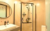Туры в отель Shankee Hotel (Dingxiang Leyuantai)