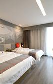 Туры в отель Shankee Hotel (Dingxiang Leyuantai)