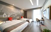 Туры в отель Shankee Hotel (Dingxiang Leyuantai)