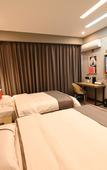 Туры в отель Shankee Hotel (Dingxiang Leyuantai)