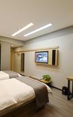 Туры в отель Shankee Hotel (Dingxiang Leyuantai)