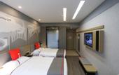 Туры в отель Shankee Hotel (Dingxiang Leyuantai)