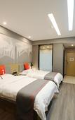 Туры в отель Shankee Hotel (Dingxiang Leyuantai)