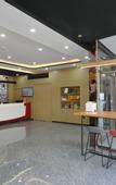 Туры в отель Shankee Hotel (Dingxiang Leyuantai)