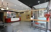Туры в отель Shankee Hotel (Dingxiang Leyuantai)