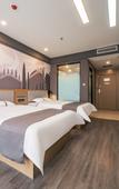 Туры в отель Shankee Hotel (Dingxiang Leyuantai)