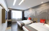 Туры в отель Shankee Hotel (Dingxiang Leyuantai)