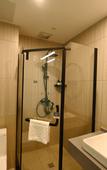 Туры в отель Shankee Hotel (Dingxiang Leyuantai)