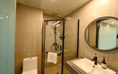 Туры в отель Shankee Hotel (Dingxiang Leyuantai)